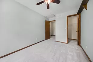 3294 Aronimink Ct, Pickerington, OH 43147 - Photo 36