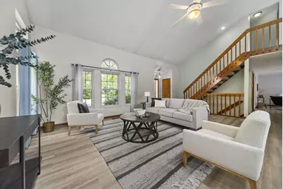 3294 Aronimink Court, Pickerington, OH 43147 - Photo 8
