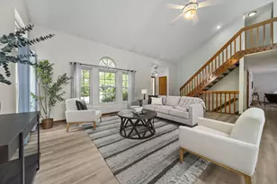 3294 Aronimink Ct, Pickerington, OH 43147 - Photo 8