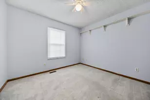 3294 Aronimink Ct, Pickerington, OH 43147 - Photo 40