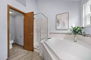 3294 Aronimink Ct, Pickerington, OH 43147 - Photo 32