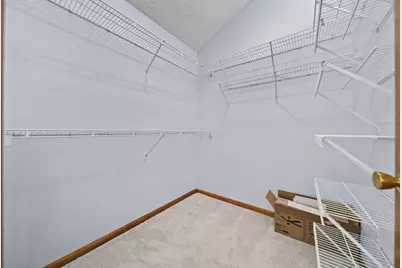 3294 Aronimink Court, Pickerington, OH 43147 - Photo 34