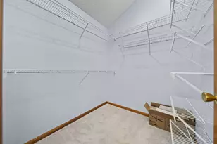 3294 Aronimink Ct, Pickerington, OH 43147 - Photo 34
