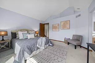 3294 Aronimink Ct, Pickerington, OH 43147 - Photo 28
