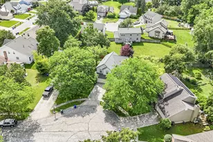 3294 Aronimink Ct, Pickerington, OH 43147 - Photo 52