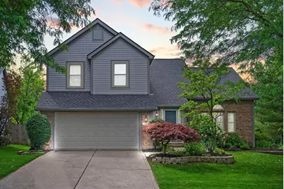 3294 Aronimink Court, Pickerington, OH 43147 - Photo 2