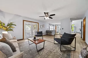 3294 Aronimink Ct, Pickerington, OH 43147 - Photo 20