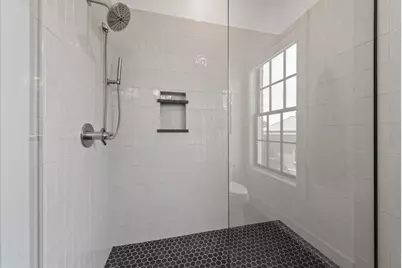 4135 High Grove Crest, New Albany, OH 43054 - Photo 64