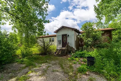 7280 State Route 61, Mount Gilead, OH 43338 - Photo 16