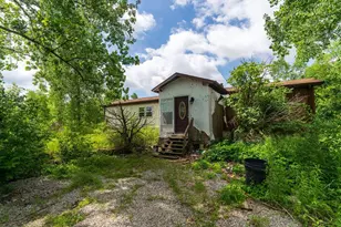 7280 State Rte 61, Mount Gilead, OH 43338 - Photo 16