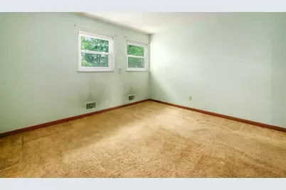 2983 Wellesley Drive, Columbus, OH 43221 - Photo 26