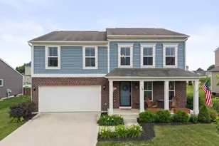 34 Burroughs Dr, Ashville, OH 43103 - Photo 60