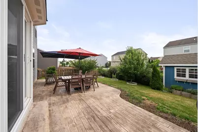 34 Burroughs Drive, Ashville, OH 43103 - Photo 44