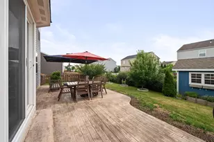 34 Burroughs Dr, Ashville, OH 43103 - Photo 44