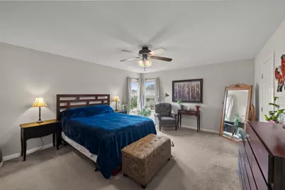 34 Burroughs Drive, Ashville, OH 43103 - Photo 34