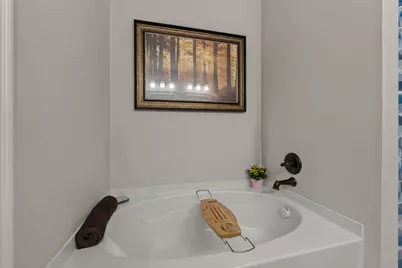 34 Burroughs Drive, Ashville, OH 43103 - Photo 38