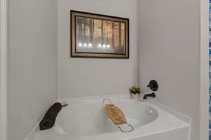 34 Burroughs Dr, Ashville, OH 43103 - Photo 38
