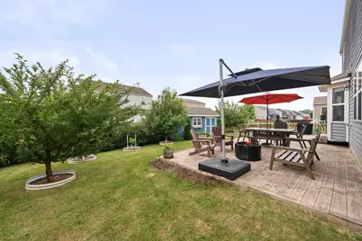 34 Burroughs Drive, Ashville, OH 43103 - Photo 48