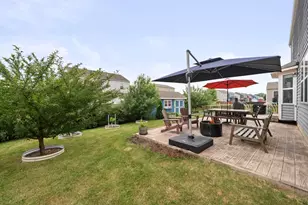 34 Burroughs Dr, Ashville, OH 43103 - Photo 48