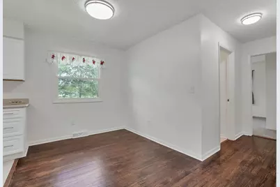 125 Ashcraft Drive, Granville, OH 43023 - Photo 14