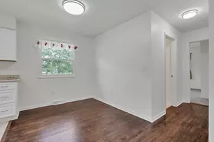 125 Ashcraft Dr, Granville, OH 43023 - Photo 14