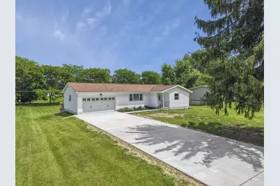 125 Ashcraft Drive, Granville, OH 43023 - Photo 2
