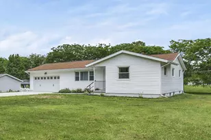 125 Ashcraft Dr, Granville, OH 43023 - Photo 4