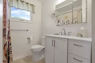 125 Ashcraft Dr, Granville, OH 43023 - Photo 22