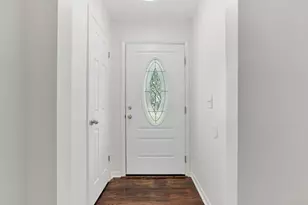 125 Ashcraft Dr, Granville, OH 43023 - Photo 8