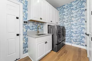 4011 Westbury, New Albany, OH 43054 - Photo 14