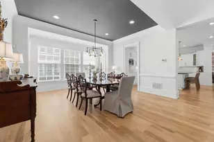 4011 Westbury, New Albany, OH 43054 - Photo 16