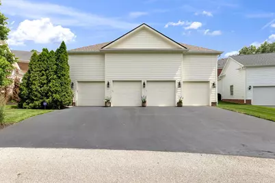 4011 Westbury, New Albany, OH 43054 - Photo 2