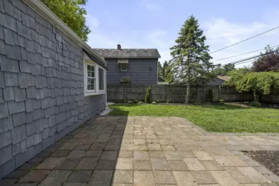 223 N Gould Road, Columbus, OH 43209 - Photo 30