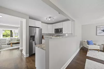 223 N Gould Road, Columbus, OH 43209 - Photo 8