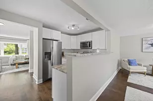 223 N Gould Rd, Columbus, OH 43209 - Photo 8