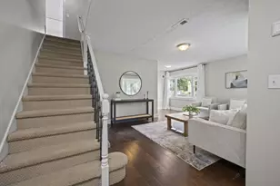 223 N Gould Rd, Columbus, OH 43209 - Photo 20