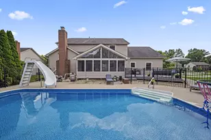 5955 Windward Ct, Lewis Center, OH 43035 - Photo 2