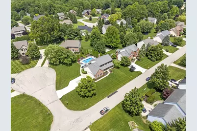 5955 Windward Court, Lewis Center, OH 43035 - Photo 46