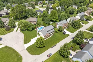 5955 Windward Ct, Lewis Center, OH 43035 - Photo 46