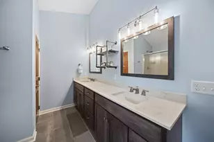 5955 Windward Ct, Lewis Center, OH 43035 - Photo 24
