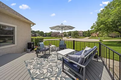 5955 Windward Court, Lewis Center, OH 43035 - Photo 36