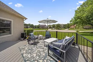 5955 Windward Ct, Lewis Center, OH 43035 - Photo 36