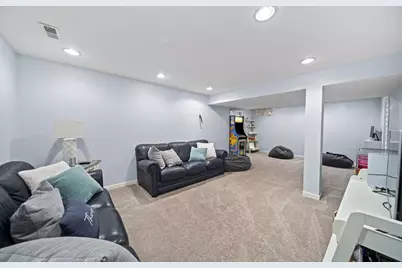 5955 Windward Court, Lewis Center, OH 43035 - Photo 32