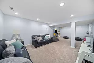 5955 Windward Ct, Lewis Center, OH 43035 - Photo 32