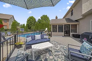 5955 Windward Ct, Lewis Center, OH 43035 - Photo 36