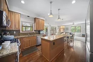 5955 Windward Ct, Lewis Center, OH 43035 - Photo 10