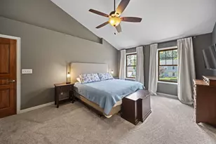 5955 Windward Ct, Lewis Center, OH 43035 - Photo 20