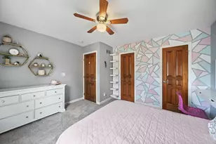 5955 Windward Ct, Lewis Center, OH 43035 - Photo 28