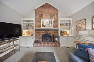 5955 Windward Ct, Lewis Center, OH 43035 - Photo 16