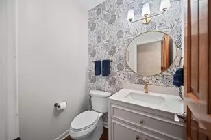 5955 Windward Ct, Lewis Center, OH 43035 - Photo 20